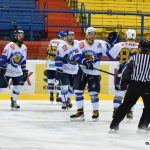 VIDEO: Písek se proti Buldokům na výhru nadřel