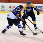 VIDEO: Písek se proti Buldokům na výhru nadřel