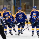 VIDEO: Písek se proti Buldokům na výhru nadřel