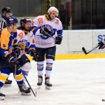 VIDEO: Písek se proti Buldokům na výhru nadřel