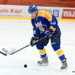 VIDEO: Písek se proti Buldokům na výhru nadřel