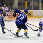 VIDEO: Písek se proti Buldokům na výhru nadřel