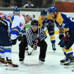 VIDEO: Písek se proti Buldokům na výhru nadřel