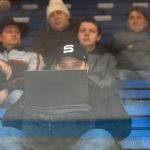 VIDEO: Písek se proti Buldokům na výhru nadřel