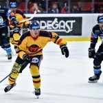 Motor přišel o body 69 vteřin před koncem