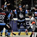 Motor přišel o body 69 vteřin před koncem