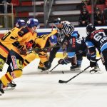 Motor přišel o body 69 vteřin před koncem