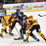 Motor přišel o body 69 vteřin před koncem