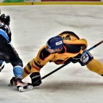 Motor přišel o body 69 vteřin před koncem