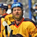 Motor přišel o body 69 vteřin před koncem