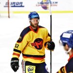 Motor přišel o body 69 vteřin před koncem