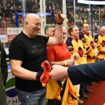 Motor přišel o body 69 vteřin před koncem