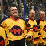 Motor přišel o body 69 vteřin před koncem