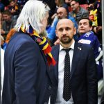 Motor přišel o body 69 vteřin před koncem