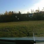 Muž měl do května zákaz řízení. Nevydržel, sedl za volant a pak ujížděl policii