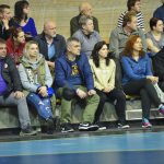 Házenkáři doplatili na špatnou koncovku, ve druhé půli dali jen šest gólů