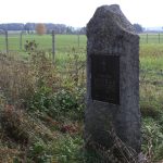 Zapomenutá tragédie