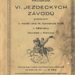 Zapomenutá tragédie