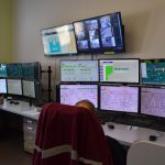 C-Energy dala nahlédnout do tajů výroby tepla a elektřiny