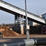 C-Energy dala nahlédnout do tajů výroby tepla a elektřiny