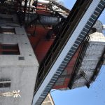 C-Energy dala nahlédnout do tajů výroby tepla a elektřiny