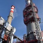 C-Energy dala nahlédnout do tajů výroby tepla a elektřiny