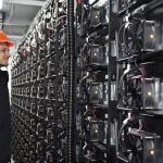 C-Energy dala nahlédnout do tajů výroby tepla a elektřiny