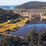 Co Orlická přehrada vzala a dala