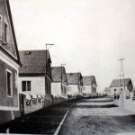 Co Orlická přehrada vzala a dala