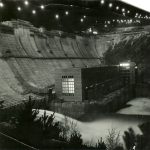 Co Orlická přehrada vzala a dala