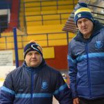 VIDEO: Písek doma na Ústí neumí, prohrál i podruhé