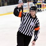 VIDEO: Písek doma na Ústí neumí, prohrál i podruhé