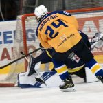 VIDEO: Písek doma na Ústí neumí, prohrál i podruhé