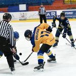 VIDEO: Písek doma na Ústí neumí, prohrál i podruhé