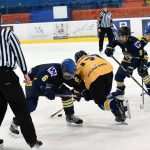 VIDEO: Písek doma na Ústí neumí, prohrál i podruhé