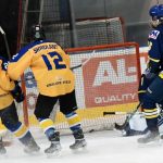 VIDEO: Písek doma na Ústí neumí, prohrál i podruhé