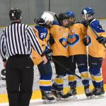 VIDEO: Písek doma na Ústí neumí, prohrál i podruhé