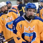 VIDEO: Písek doma na Ústí neumí, prohrál i podruhé