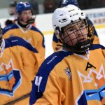 VIDEO: Písek doma na Ústí neumí, prohrál i podruhé