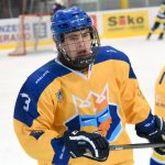 VIDEO: Písek doma na Ústí neumí, prohrál i podruhé