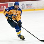 VIDEO: Písek doma na Ústí neumí, prohrál i podruhé