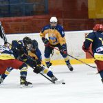 VIDEO: Písek doma na Ústí neumí, prohrál i podruhé