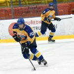 VIDEO: Písek doma na Ústí neumí, prohrál i podruhé