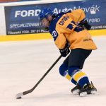 VIDEO: Písek doma na Ústí neumí, prohrál i podruhé