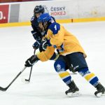 VIDEO: Písek doma na Ústí neumí, prohrál i podruhé