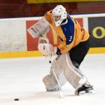 VIDEO: Písek doma na Ústí neumí, prohrál i podruhé