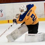 VIDEO: Písek doma na Ústí neumí, prohrál i podruhé