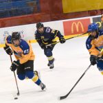 VIDEO: Písek doma na Ústí neumí, prohrál i podruhé