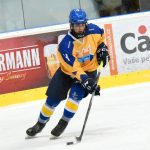 VIDEO: Písek doma na Ústí neumí, prohrál i podruhé