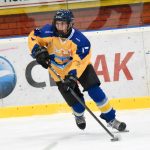 VIDEO: Písek doma na Ústí neumí, prohrál i podruhé